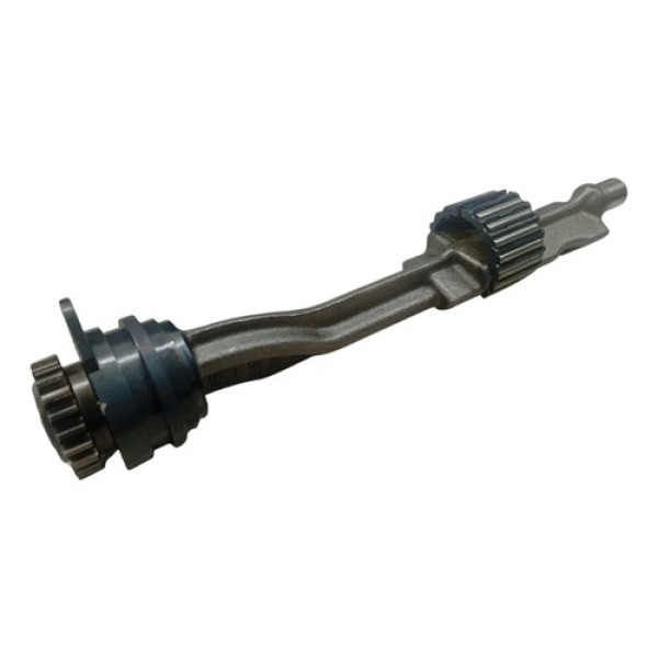 Eixo Balanceador Volkswagen Jetta Gli 2.0 2024