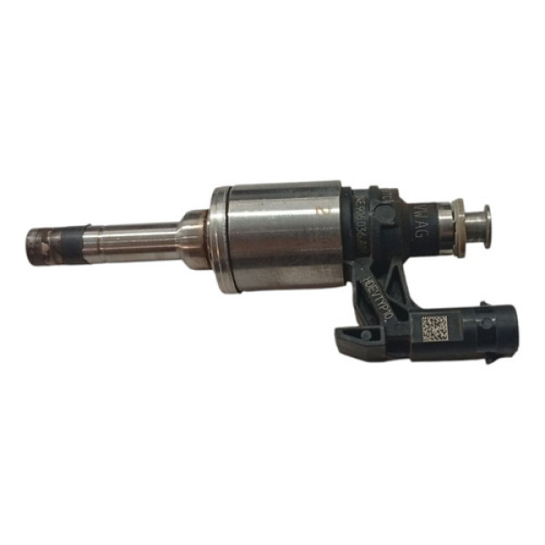 Bico Injetor Audi Q3 1.4 T Tfsi 2016 2017