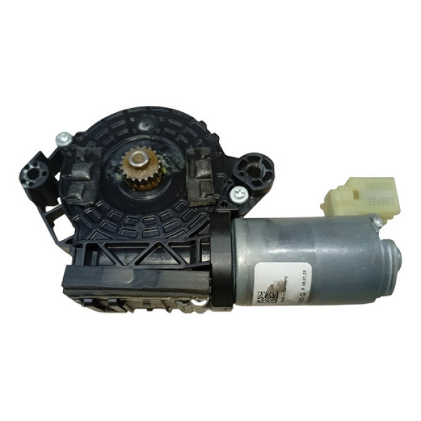 Motor Persiana Teto Volkswagen Tiguan R-line 350 2020