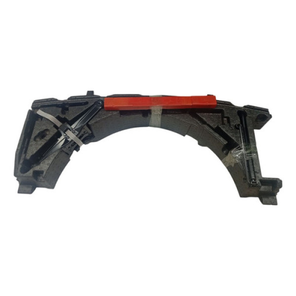 Kit Macaco Triangulo Vw Tiguan Allspace 2018 2019 2020