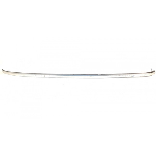 Rack Teto Esquerdo Detalhe Suzuki Vitara 2017 2018 2019 