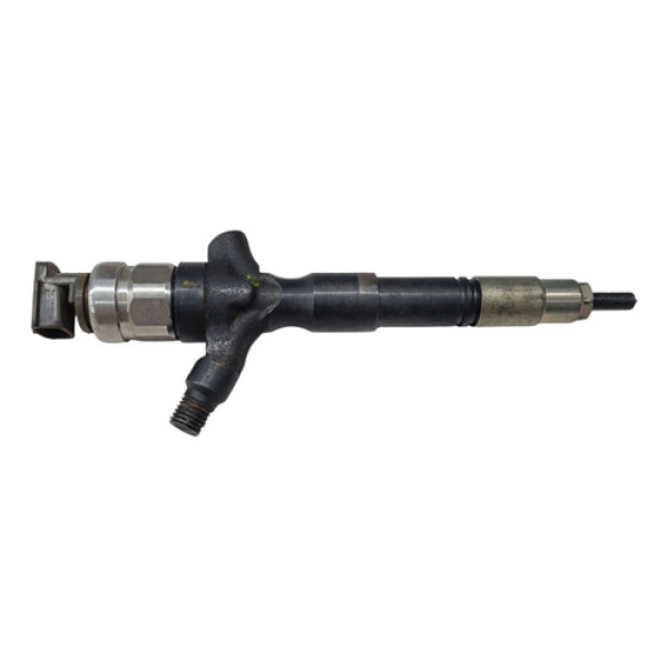 Bico Injetor Toyota Hilux 3.0 Diesel 2008 2009 