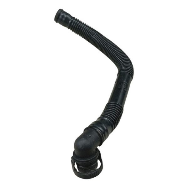Mangueira Filtro Ar Volkswagen Jetta 2.0 T 211cv 2015
