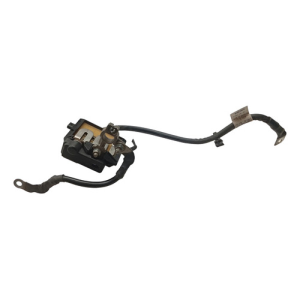 Módulo Terminal Bateria Mercedes C180 1.6 2014 2015