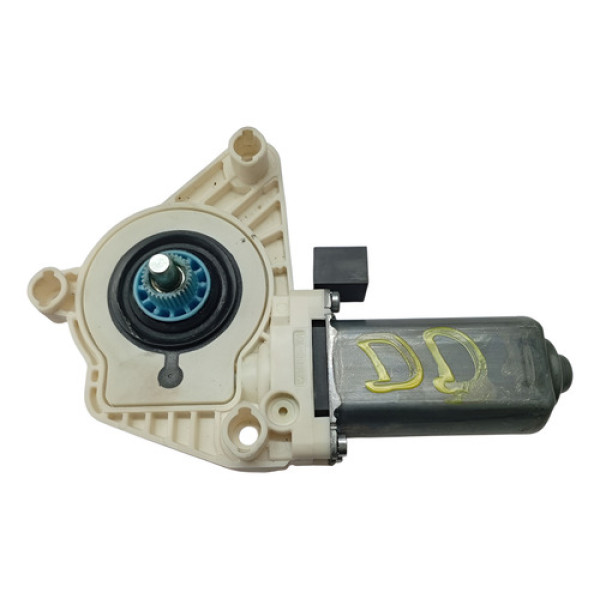 Motor Maquina Vidro Diant Vw Jetta Gli 2.0 T 2021