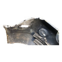 Parachoque Traseiro Detalhe Chevrolet Captiva 2008 2009 2010