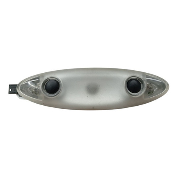 Luz Teto Mini Cooper S Clubman 1.6thp 2011 2012