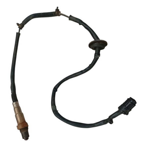 Sonda Lambda Pós Elantra 2012 2014 2016 Detalhe