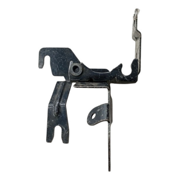 Suporte Módulo Abs Renault Captur 2018 2020