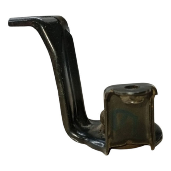 Suporte Coxim Radiador Suzuki Vitara 2017 2018 