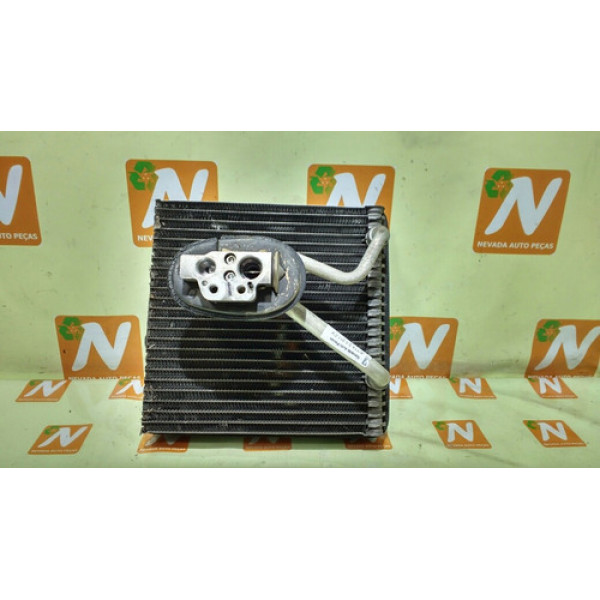 Radiador Ar Condicionado Vw Jetta Tsi 2.0 13 13