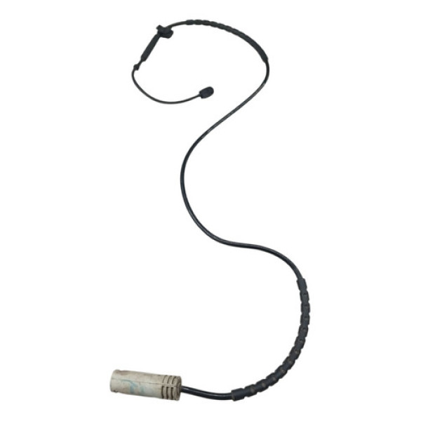 Sensor Pastilha Tras Dir Mini Cooper S Countryman 4ll 2012 