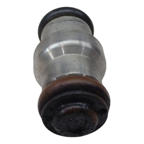 Bico Injetor Partida Fria Honda Civic Lxl 1.8 Flex 2011 2012