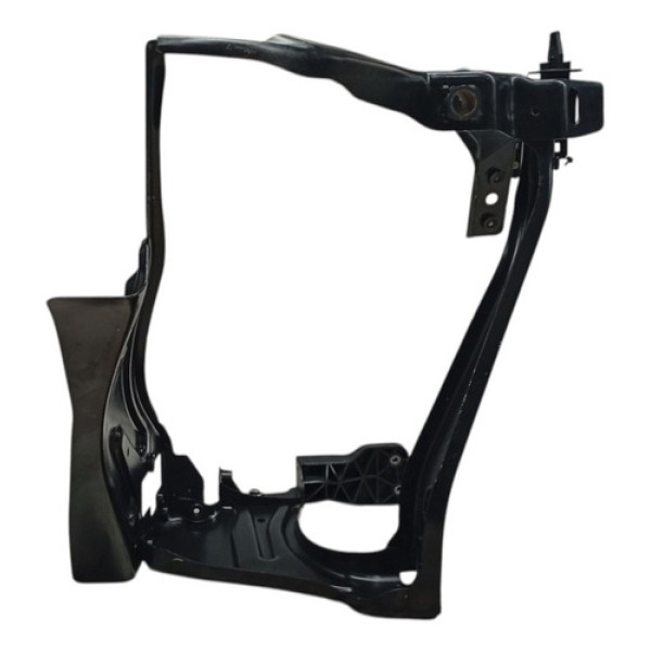 Guia Farol Direito Mercedes Glk220 2014 2015