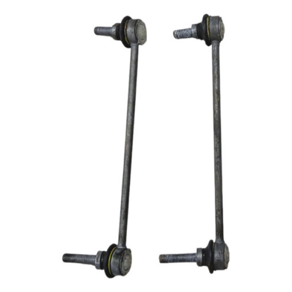 Par Bieleta Diant Mini Cooper S Clubman 1.6thp 2011