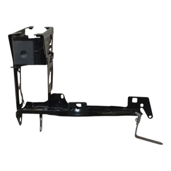 Suporte Farol Esquerdo Bmw 316i 2013 2014 