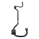 Barra Estabilizadora Traseira Chevrolet Captiva 2009 2010