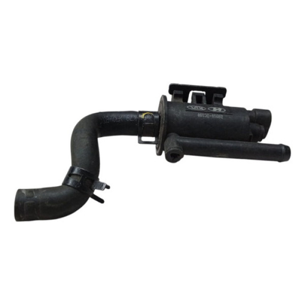 Válvula Canister Hyundai Vera Cruz 2007 2008 2009