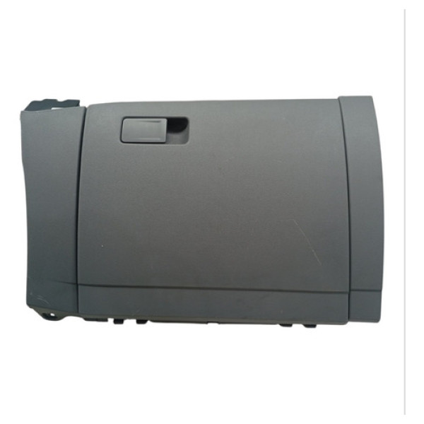 Porta Luvas Volkswagen T Cross Cl Tsi 1.0 T 2024