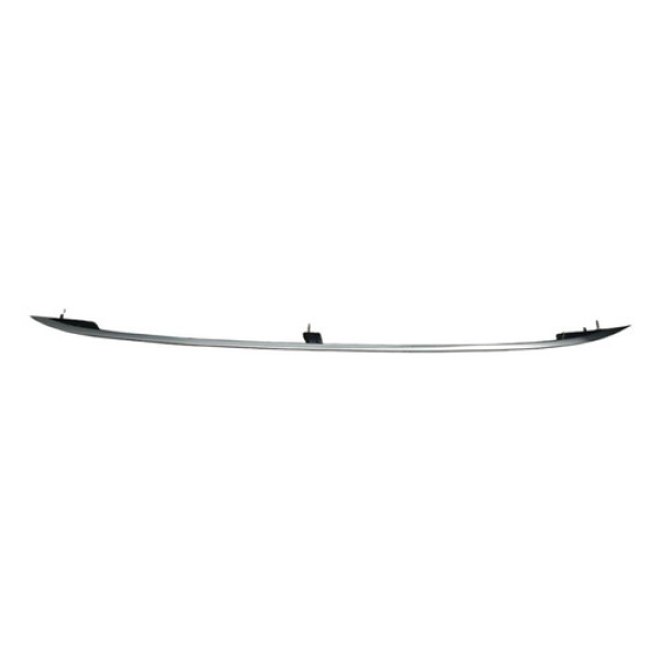 Rack Direito Teto Volkswagen Passat Variant B7 2.0 T 2011 Prata
