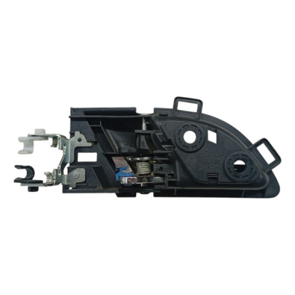 Maçaneta Interna Porta Diant Dir Honda Crv Lx 2.0 2010 2011