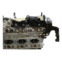 Motor Parcial Volkswagen Tiguan R-line 2.0 2023 2024 