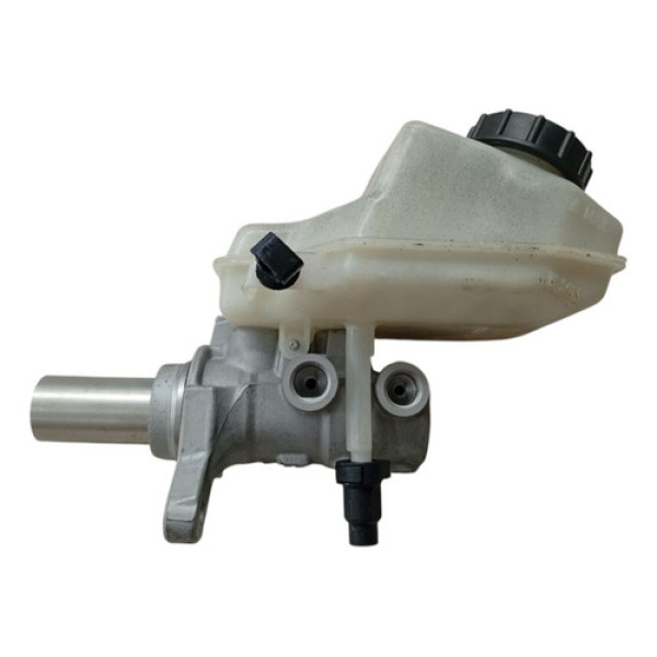 Cilindro Mestre Land Rover Evoque Dynamic P250 2.0t 2020