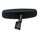 Retrovisor Interno Chevrolet Onix 2020 2021