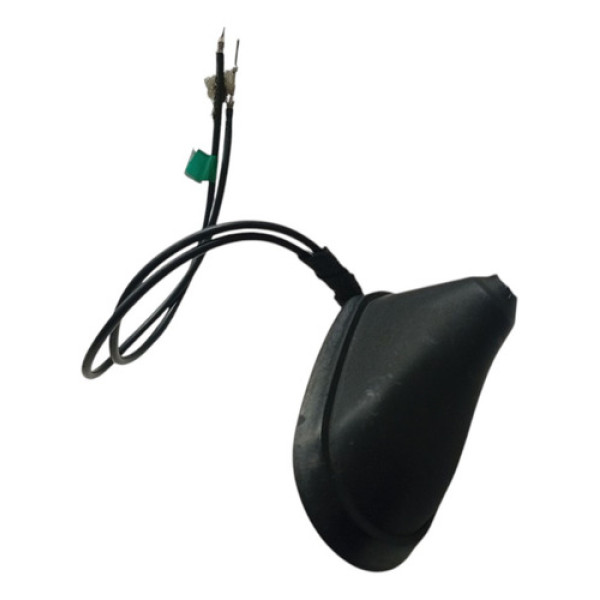 Antena Tubarão Fiat Punto T-jet 1.4 T 2013