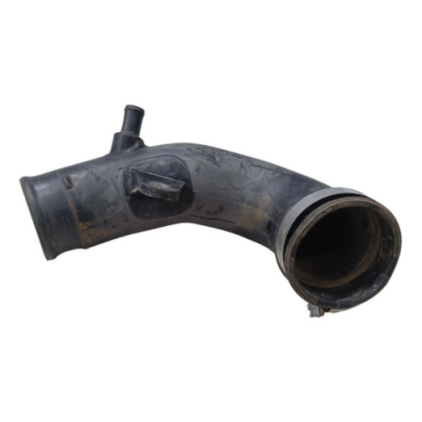 Mangueira Filtro Ar Suzuki Jimny 4all 1.3 2014 2015