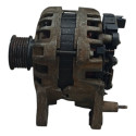 Alternador Volkswagen Taos 1.4 2022 2023 