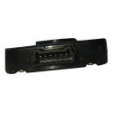 Sensor Ângulo Chevrolet Camaro Ss 6.2 V8 2011