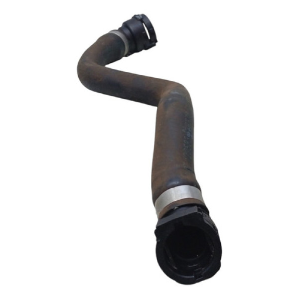 Mangueira Agua Motor Bmw 320i Gt 2.0 Aut 2015 2016 Ok