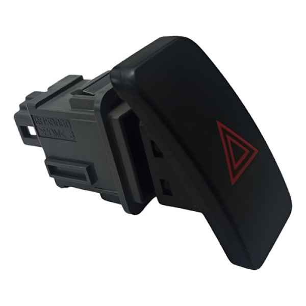 Pisca Alerta Toyota Corolla 1.8 2010