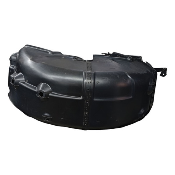 Parabarro Traseiro Esquerdo Veracruz 3.8 V6 2009 2010