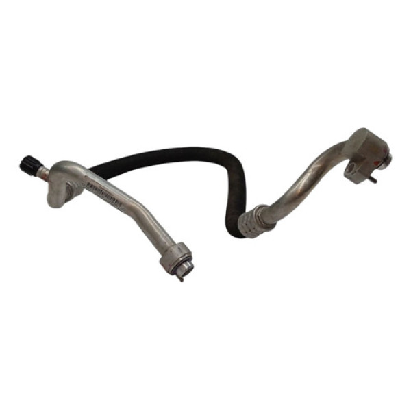 Mangueira Ar Condicionado Bmw X4 Xdrive30i 2.0 2022 2023 