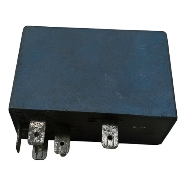 Rele Trava Elétrica Fiat Uno 1997 1998