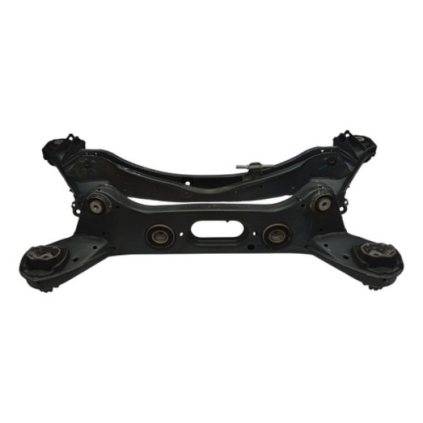 Agregado Suspensão Traseira Mercedes C200 Hybrid 1.5t 2019