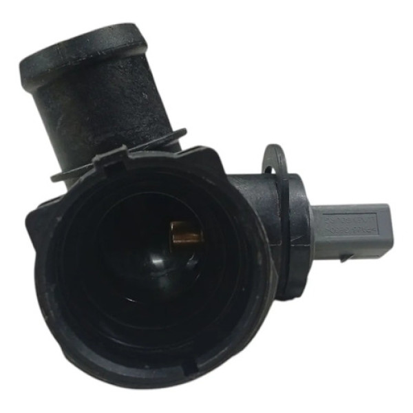 Flange Agua Radiador Volkswagen Taos 1.4 2023
