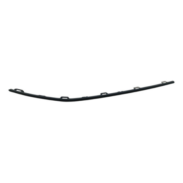 Friso Direito Grade Dianteira Volkswagen Jetta Gli 2023 2024 Ok