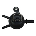 Respiro Motor Porsche Panamera 4.8 T V8 2011