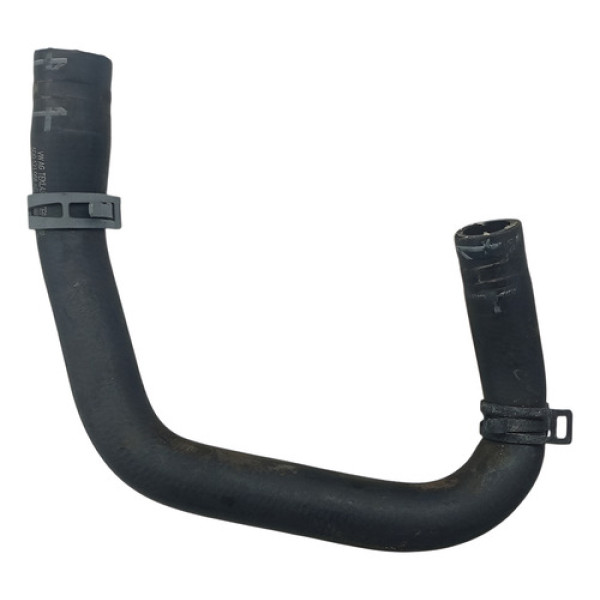 Mangueira Respiro Volkswagen Jetta Gli 2.0 T 2024