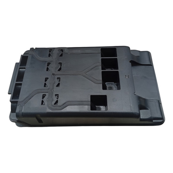 Modulo Fusivel Bmw 218i 1.5 T 2019 2020 2021