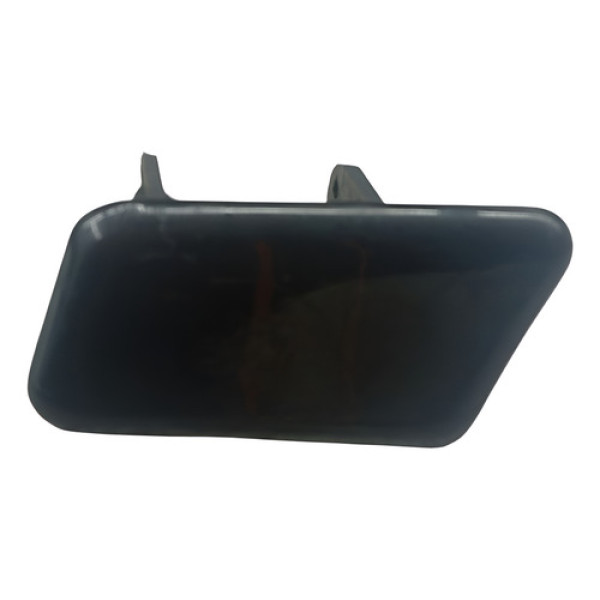 Tampa Esguicho Farol Esquerdo Azera 2010 2011