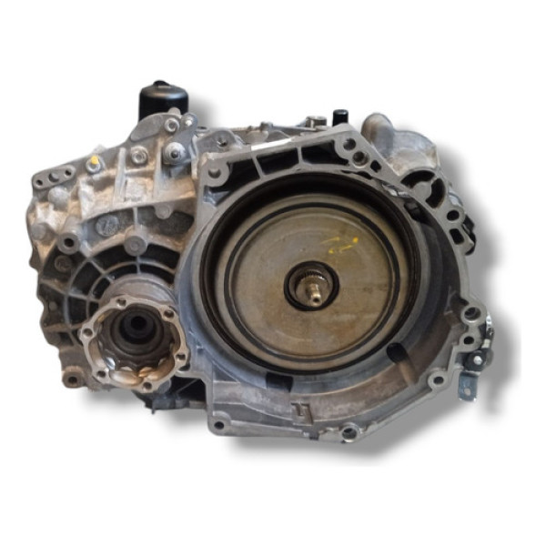 Caixa Marcha Câmbio Dq250 Audi A3 Sportback 2009 2010 2011