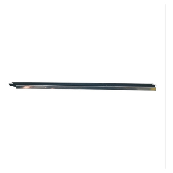 Pestana Externa Tras Dir Bmw 750i Activehybrid 2011 2012