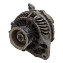 Alternador Honda Civic Lxl 1.8 2011 Flex Mec