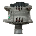 Alternador Volkswagen Polo Gts 1.4t  2020 2021 2022 