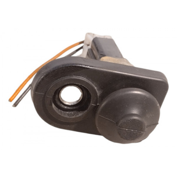 Interruptor Sensor Luz Hyundai Elantra 2012