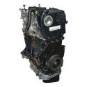 Motor Parcial Porsche Macan 2.0 Gasol 2017 2018